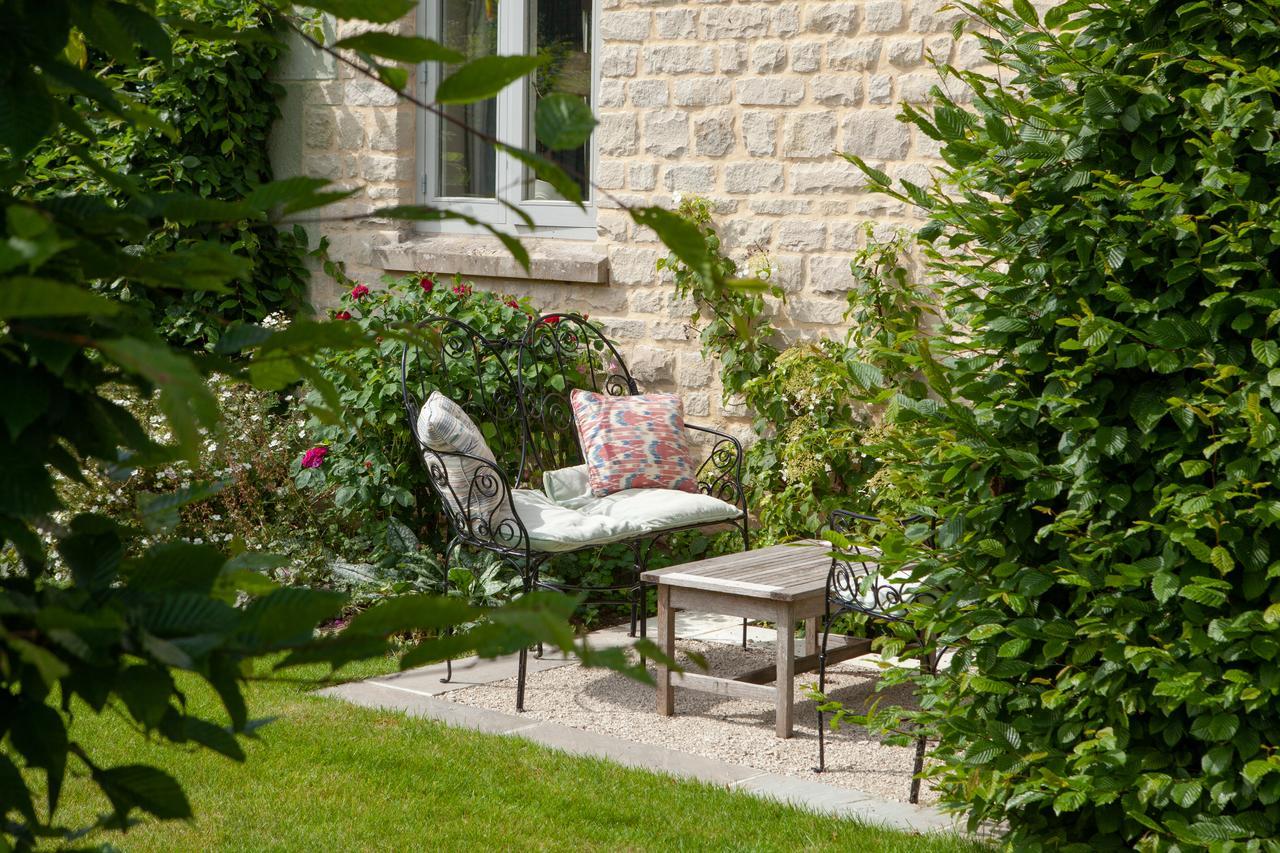 Bed and Breakfast Gutchpool Farm Gillingham  Esterno foto